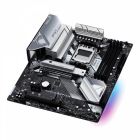 Материнська плата ASRock B650 Pro RS Socket AM5 (B650 PRO RS)
