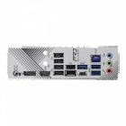Материнська плата ASRock B650 Pro RS Socket AM5 (B650 PRO RS)