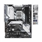 Материнська плата ASRock B650 Pro RS Socket AM5 (B650 PRO RS)