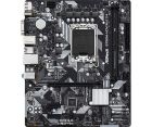 Материнська плата ASRock Socket 1700 (B760M-HDV/M.2 D4)