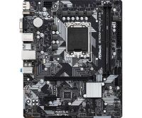 Материнська плата ASRock Socket 1700 (B760M-HDV/M.2 D4)