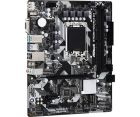 Материнська плата ASRock Socket 1700 (B760M-HDV/M.2 D4)