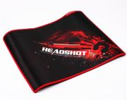 Iгрова поверхня Bloody B-071 (B-071 Bloody)