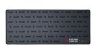Игровая поверхность A4Tech (BP-30L Bloody)