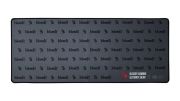 Игровая поверхность A4Tech (BP-30L Bloody)
