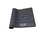Игровая поверхность A4Tech (BP-30L Bloody)