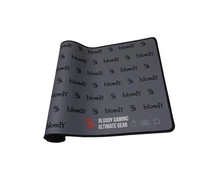 Игровая поверхность A4Tech (BP-30L Bloody)