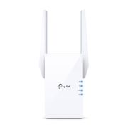 Точка доступа TP-Link (AX1800, 1xGE LAN, 2 внешние антены) (RE605X)