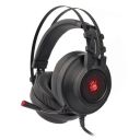 Гарнітура Bloody G525 Black (G525 Bloody (Black))