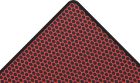 Игровая поверхность HyperX Pulsefire Mat L (4Z7X4AA)