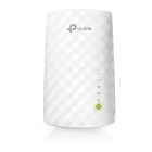 Беспроводной повторитель/расширитель WiFi сигнала TP-Link (RE220)