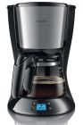Кофеварка Philips (HD7459/20)