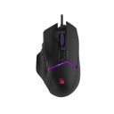 Мышь Bloody W95 Max Black (W95 Max Bloody (Black))
