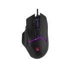 Мышь Bloody W95 Max Black (W95 Max Bloody (Black))