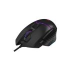 Мышь Bloody W95 Max Black (W95 Max Bloody (Black))
