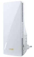 Повторювач/розширювач WiFi сигналу Asus (RP-AX58)