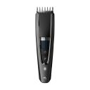 Машинка для стрижки Philips (HC7650/15)