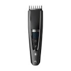 Машинка для стрижки Philips (HC7650/15)