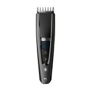 Машинка для стрижки Philips (HC7650/15)