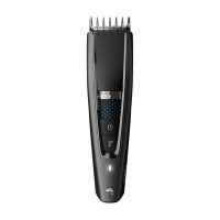Машинка для стрижки Philips (HC7650/15)