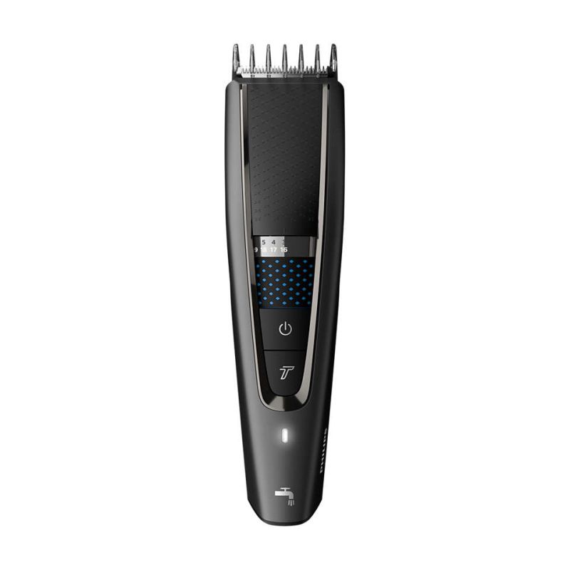 Машинка для стрижки Philips (HC7650/15)