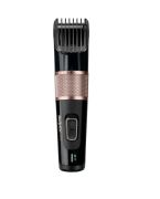 Машинка для стрижки Babyliss (E974E)