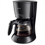 Кавоварка Philips (HD7432/20)