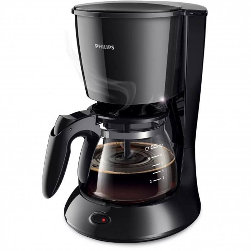Кавоварка Philips (HD7432/20)