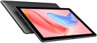 Планшет Chuwi 6/128GB Dual Sim Gray (HiPad X)