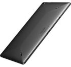Планшет Chuwi 6/128GB Dual Sim Gray (HiPad X)