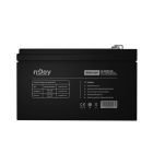 Акумуляторна батарея Njoy 12V 7AH (BTVACGUOBTD2FCN01B) AGM (GP07122F)