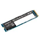 Накопитель SSD 1TB Gigabyte Gen3 2500E M.2 PCIe NVMe 3.0 x4 3D TLC (G325E1TB)