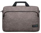 Сумка для ноутбука Grand-X 14" Brown (SB-138B)
