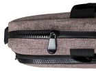 Сумка для ноутбука Grand-X 14" Brown (SB-138B)