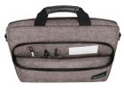 Сумка для ноутбука Grand-X 14" Brown (SB-138B)