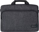 Сумка для ноутбука Grand-X 14" Dark Grey (SB-138D)