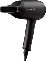 Фен Rowenta (CV1801F0)