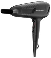 Фен Rowenta (CV581LF0)