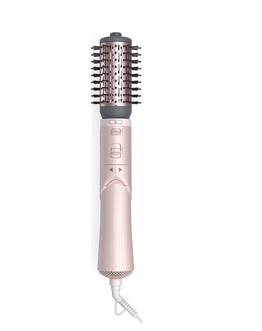 Фен-щітка Philips (BHA735/00)