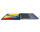 Ноутбук Asus Vivobook 15 X1504MA-BQ132 Quiet Blue (90NB17I1-M00560)