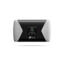 Беспроводной 3G/4G маршрутизатор TP-Link (M7450)
