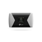 Бездротовий 3G/4G маршрутизатор TP-Link (M7450)