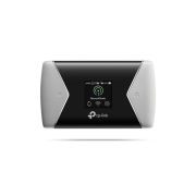 Бездротовий 3G/4G маршрутизатор TP-Link (M7450)