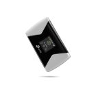 Бездротовий 3G/4G маршрутизатор TP-Link (M7450)