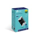 Бездротовий 3G/4G маршрутизатор TP-Link (M7450)
