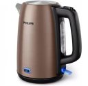 Електрочайник Philips Viva Collection (HD9355/92)