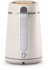 Електрочайник Philips Eco Conscious Edition (HD9365/10)