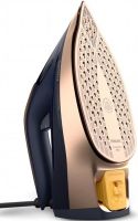 Праска Philips (DST8050/20)
