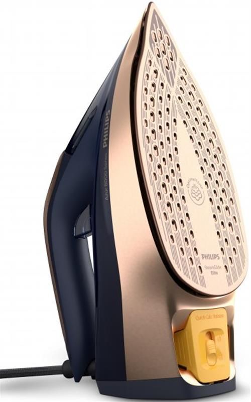 Праска Philips (DST8050/20)
