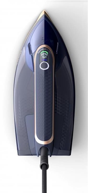 Утюг Philips (DST8050/20)